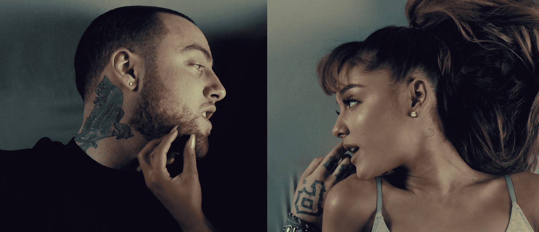 Screenshot 2024 03 12 at 4.45.12 PM